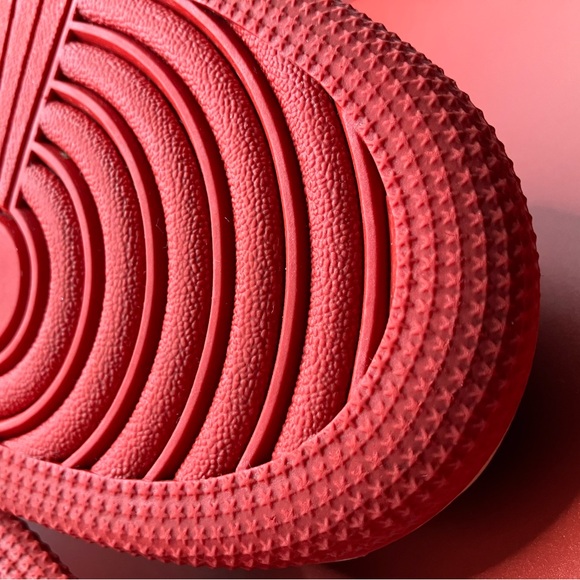 Nike Air Jordan 1 Mid Se GS Take Flight Sneakers - Rare Shoes - Picture 11 of 13